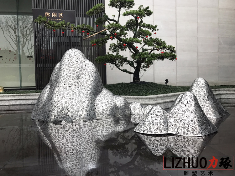 �B�T���^���P䓵���